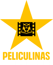 Peliculinas